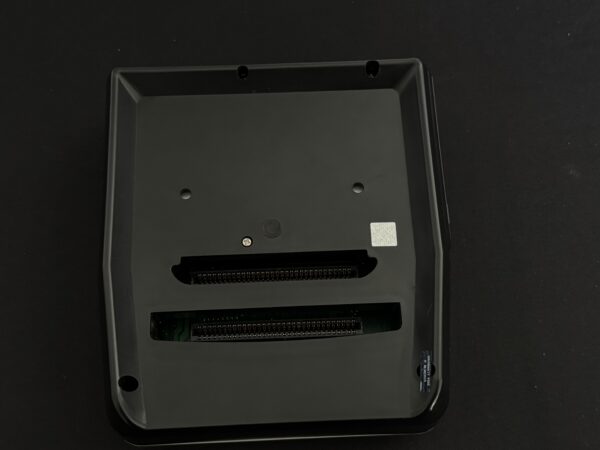 Double Pro Fighter 32mb - immagine 3