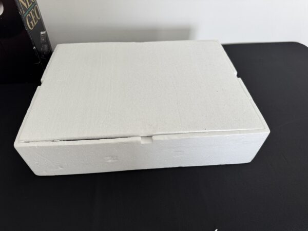 Neo Geo console AES + Samurai Spirits 2 - immagine 8