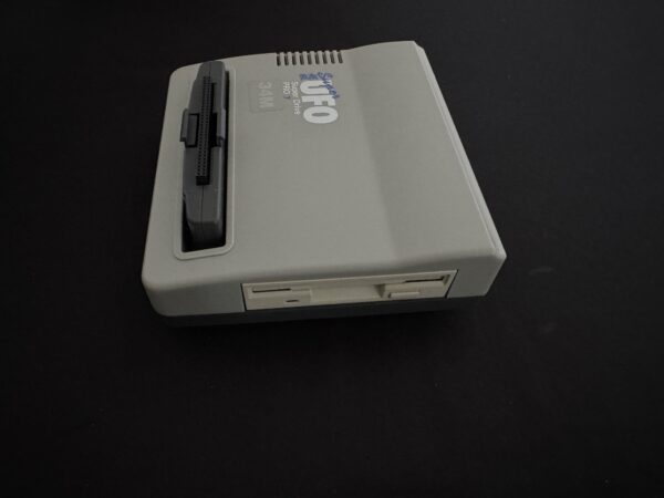 Super UFO PRO 7 - 34mb - immagine 6