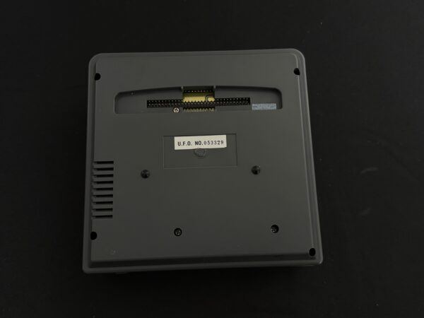 Super UFO PRO 7 - 34mb - immagine 8