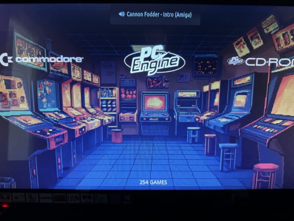 Retrocube Level 2 - immagine 8