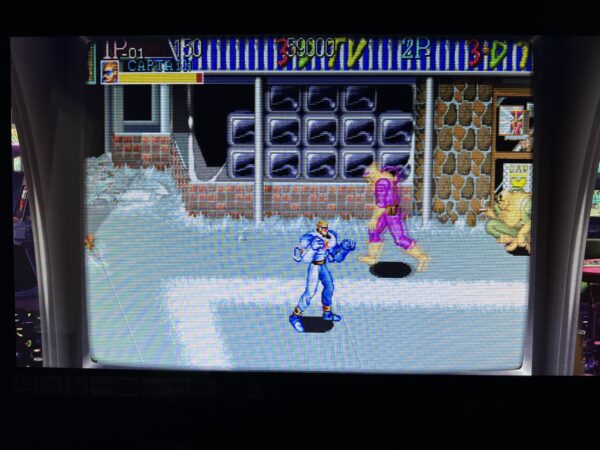 Retrocube Level 2 - immagine 10